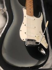 1991 usa fender for sale  Aptos