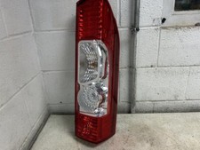 2023 dodge promast25 for sale  Benton Harbor