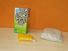 Ubbink zeolith 1374018 gebraucht kaufen  Mömbris