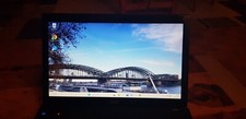 Acer 5742g intel gebraucht kaufen  Köln