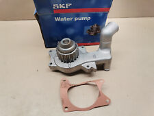 Pompe eau ford d'occasion  Monflanquin