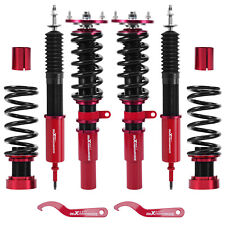 Coilovers suspension kit for sale  LEICESTER