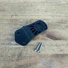 Magcad wahoo elemnt for sale  Mapleton