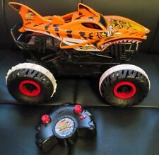 Hot wheels monster for sale  RENFREW