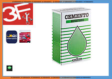 Cemento refrattario kg. usato  Casandrino