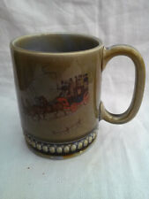 Frich porcelain ireland for sale  UK