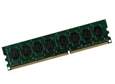 2gb ram speicher gebraucht kaufen  Haar