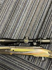 Nikon monarch 16x42 for sale  Rochester