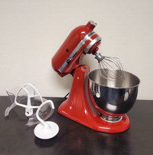 kitchen aid professional 5 for sale kitchen aid professional 5 for sale Houston