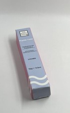 Beauty crop peptide for sale  TARPORLEY