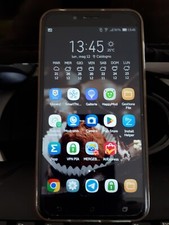 Asus zenfone max usato  Zugliano