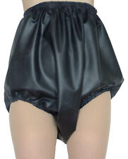 Rubber panties underwear for sale  DOVER