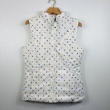 Burton dry ride for sale  Westbrook