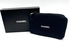 New box chanel for sale  Houston