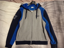 Lacoste sport jacke gebraucht kaufen  Wassenberg