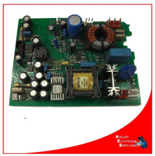 Carte alimentation esab d'occasion  Saint-Avold