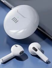 écouteur xiaomi d'occasion  Sainte-Soulle