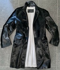 Dsquared2 2004 holy gebraucht kaufen  Neu-Ulm