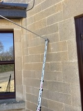 Belle transport height for sale  FROME