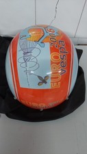 Vintage casco vespa usato  Giugliano in Campania