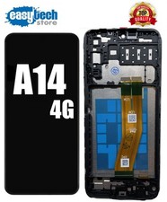 Samsung a14 a145r usato  Ceprano