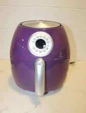 Purple emeril. 5.3 for sale  Columbus