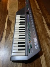 Vintage yamaha shs for sale  RUTHIN