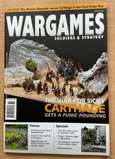 wargames soldiers for sale wargames soldiers for sale CHESTER