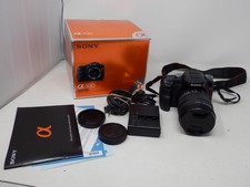 sony alpha 100 comprar usado sony alpha 100 comprar usado Enviando para Brazil