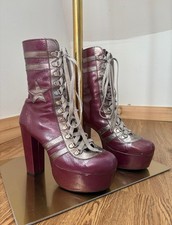 1970s glam rock for sale 1970s glam rock for sale  MILTON KEYNES