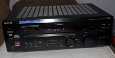 Sony str de545 for sale  Howard Beach