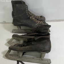 Vintage winslow planert for sale  La Vista