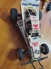 tamiya vintage usato tamiya vintage usato Milano