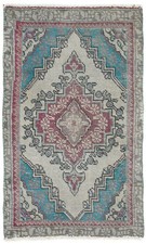 Semi antique handmade for sale  Charlotte
