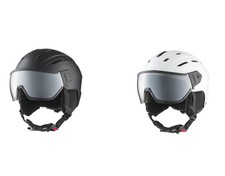Crivit skihelm damen gebraucht kaufen  Neuenstadt am Kocher