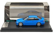 Bmw blue stance gebraucht kaufen  Maintal
