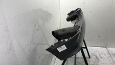 Pare choc jaguar d'occasion  Brétigny-sur-Orge