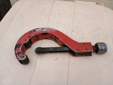 Reed tc4qa quick for sale  Seaside