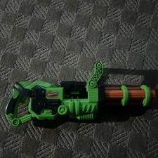 nerf gatling gun for sale  Butler
