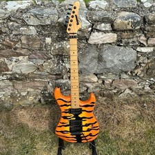 Kramer pacer vintage for sale  BUCKIE