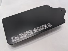 Snipe air industries for sale  Bakersfield