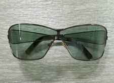 2000 romeo gigli for sale  Boston