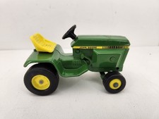 John deere ertl for sale  Saint Paul