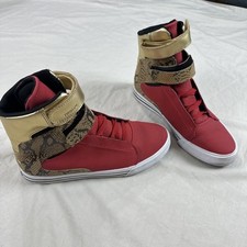 Supra society top for sale  Waunakee