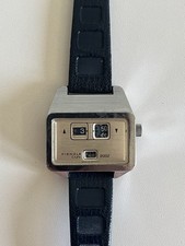 Kienzle life 2002 for sale  San Antonio