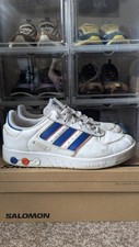Adidas court men for sale  LOWESTOFT