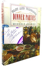 Fast fabulous dinner for sale  San Jose