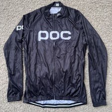 Poc fahrradjacke herren gebraucht kaufen  Großbettlingen