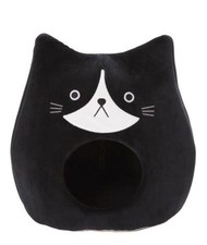 Cuccia igloo modello usato  Carate Brianza