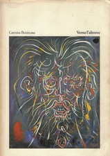 Carmine beninca..verso altrove usato  Italia